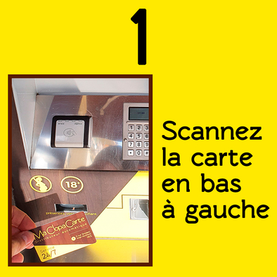 Guide 1